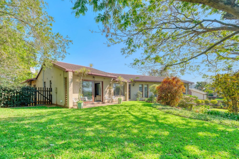 House for sale in Amanzimtoti - 1WB1750348 House for sale in Amanzimtoti - 1WB1750348