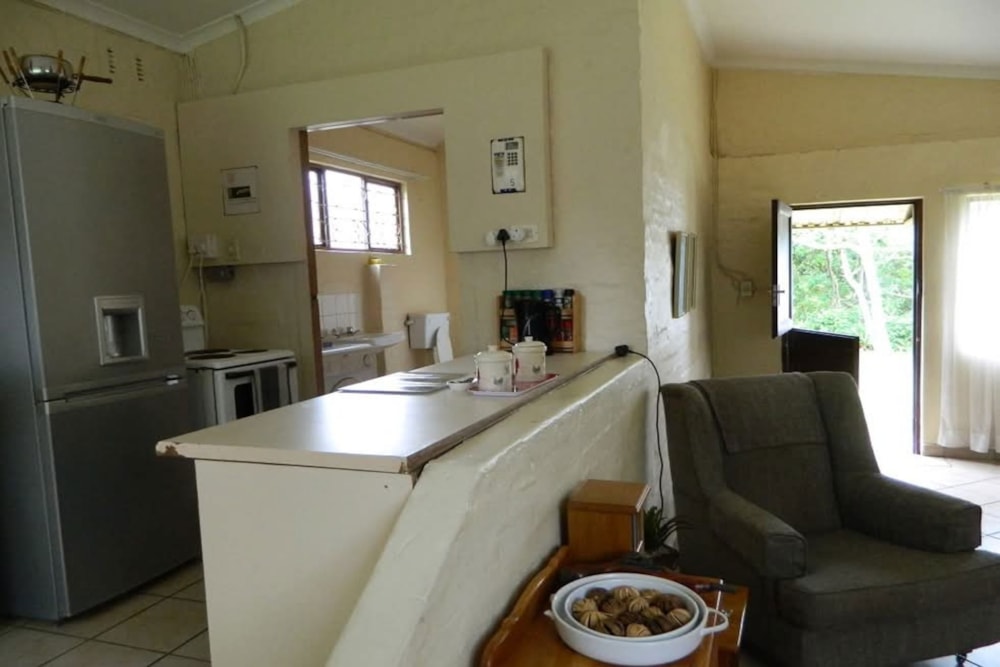 House to rent in Illovo Beach - 1WB1747969 House to rent in Illovo Beach - 1WB1747969