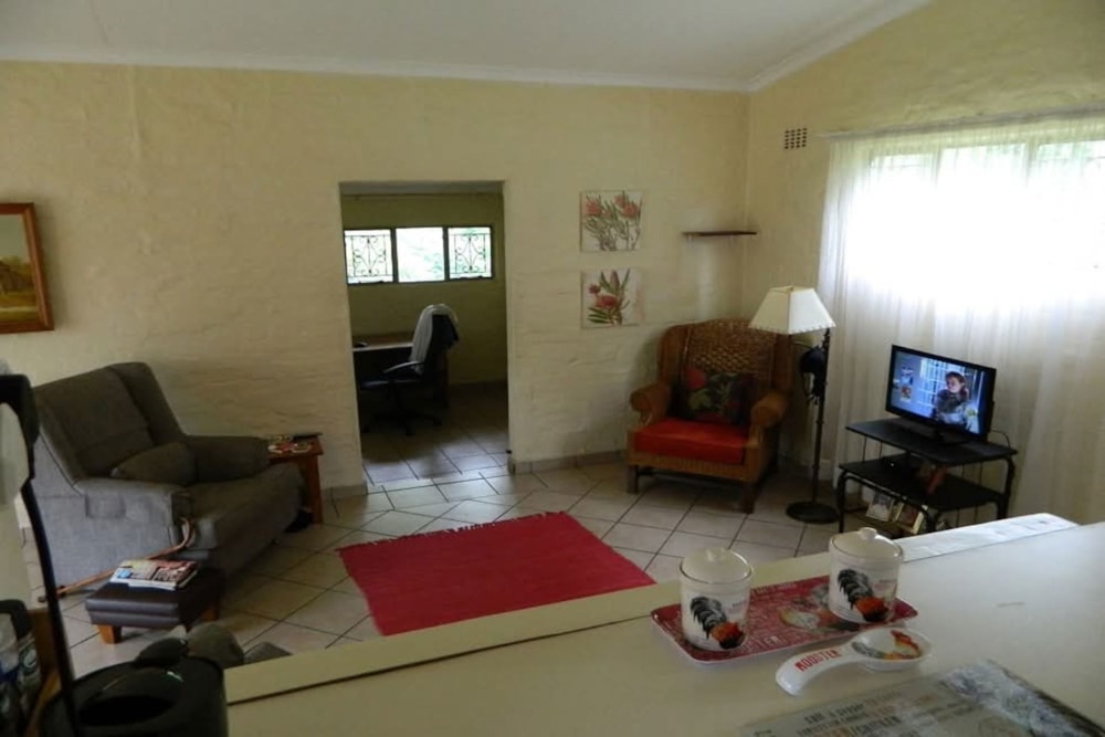 House to rent in Illovo Beach - 1WB1747969 House to rent in Illovo Beach - 1WB1747969