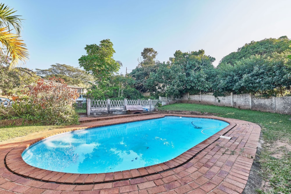 House to rent in Illovo Beach - 1WB1747969 House to rent in Illovo Beach - 1WB1747969