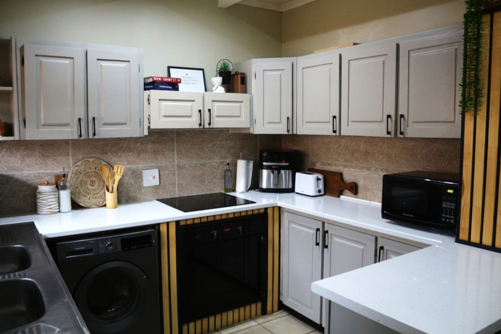 Townhouse for sale in Amanzimtoti - 1WB1748562 Townhouse for sale in Amanzimtoti - 1WB1748562