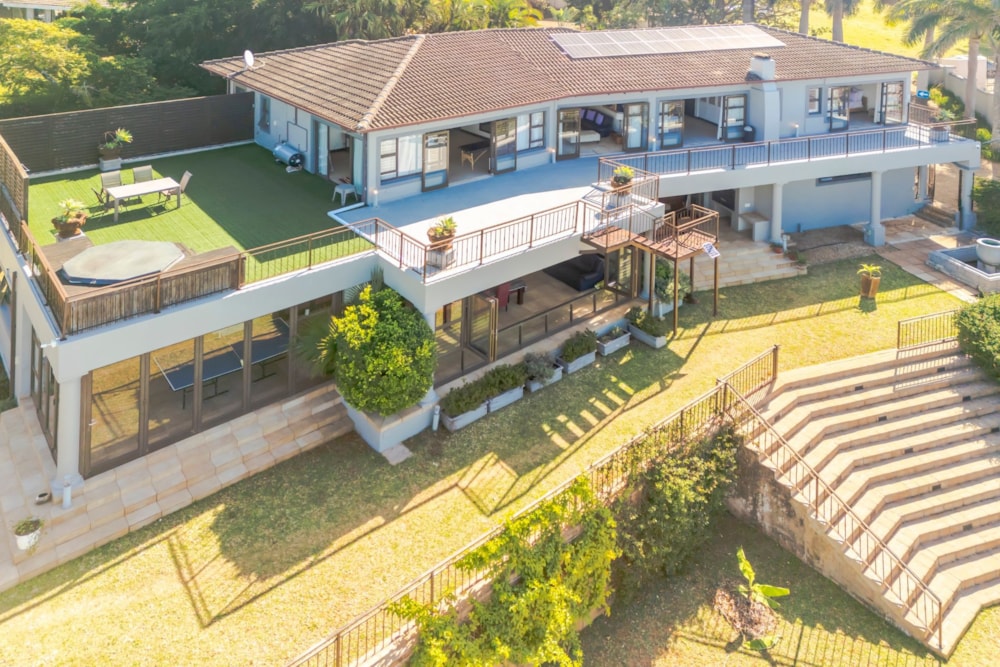House for sale in Durban North - 1ND1747998 House for sale in Durban North - 1ND1747998