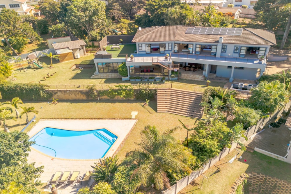 House for sale in Durban North - 1ND1747998 House for sale in Durban North - 1ND1747998