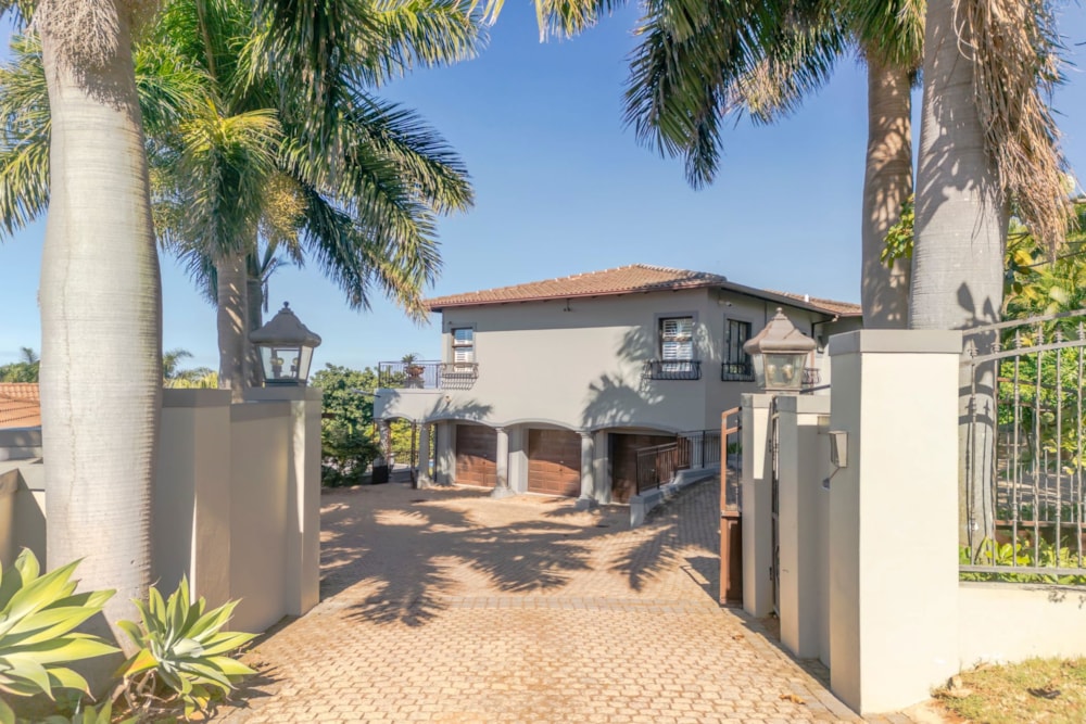 House for sale in Durban North - 1ND1747998 House for sale in Durban North - 1ND1747998