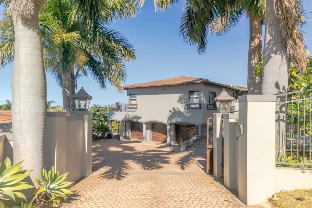 House for sale in Durban North - 1ND1747998 House for sale in Durban North - 1ND1747998