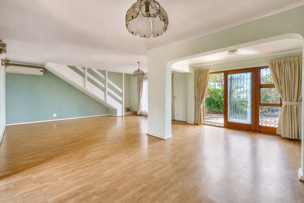 Townhouse for sale in Amanzimtoti - 1WB1748208
