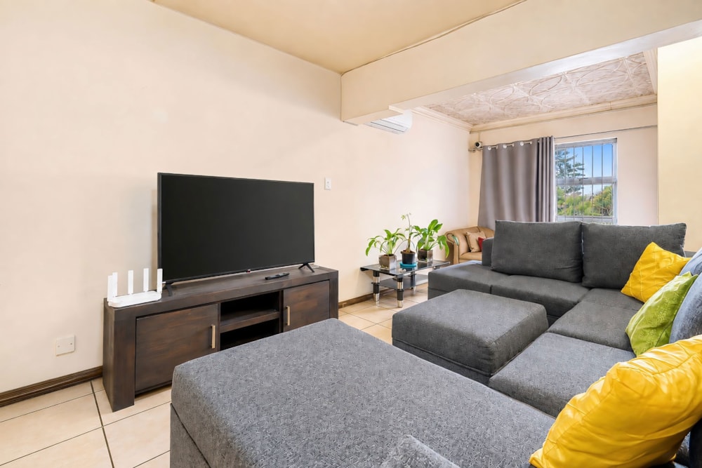 Townhouse for sale in Winklespruit - 1WB1749373