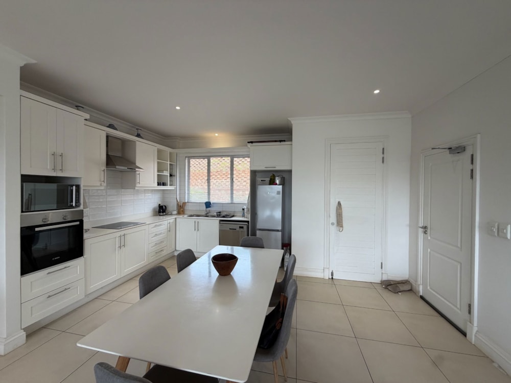 Retirement home to rent in Mount Edgecombe Retirement Village - 1MT1749814