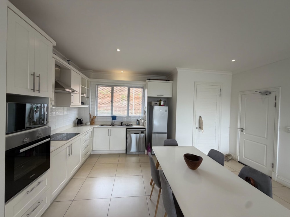 Retirement home to rent in Mount Edgecombe Retirement Village - 1MT1749814