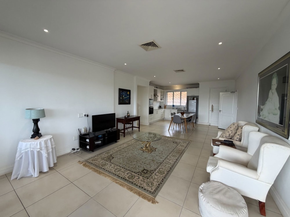 Retirement home to rent in Mount Edgecombe Retirement Village - 1MT1749814