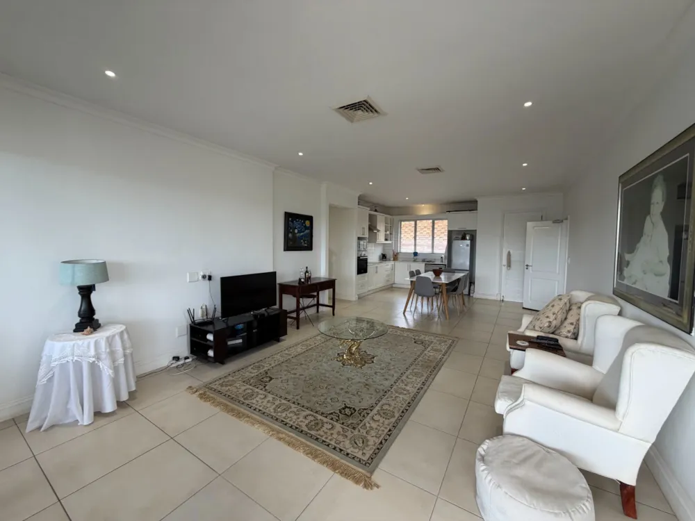 Retirement home let in Mount Edgecombe Retirement Village - 1MT1749814 Retirement home let in Mount Edgecombe Retirement Village - 1MT1749814