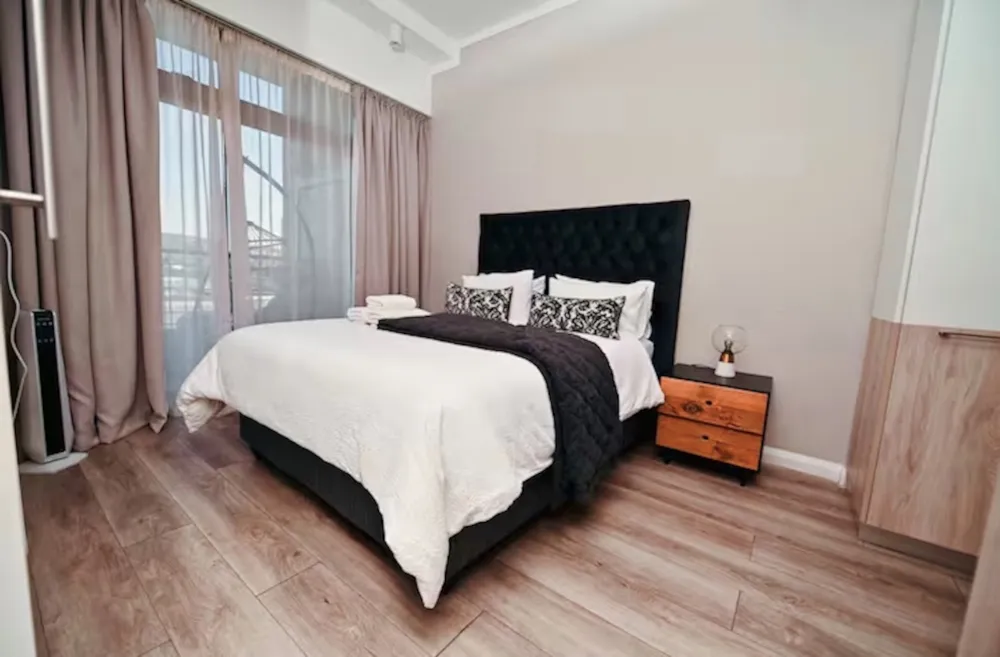 Apartment for sale in Menlyn - PT1749622