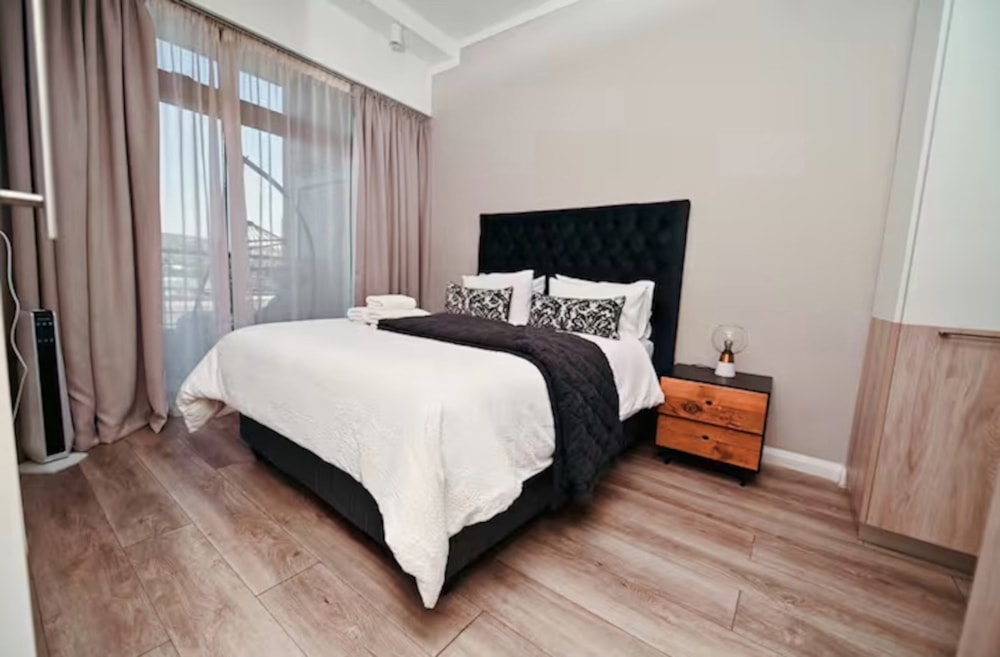 Apartment for sale in Menlyn - PT1749622 Apartment for sale in Menlyn - PT1749622