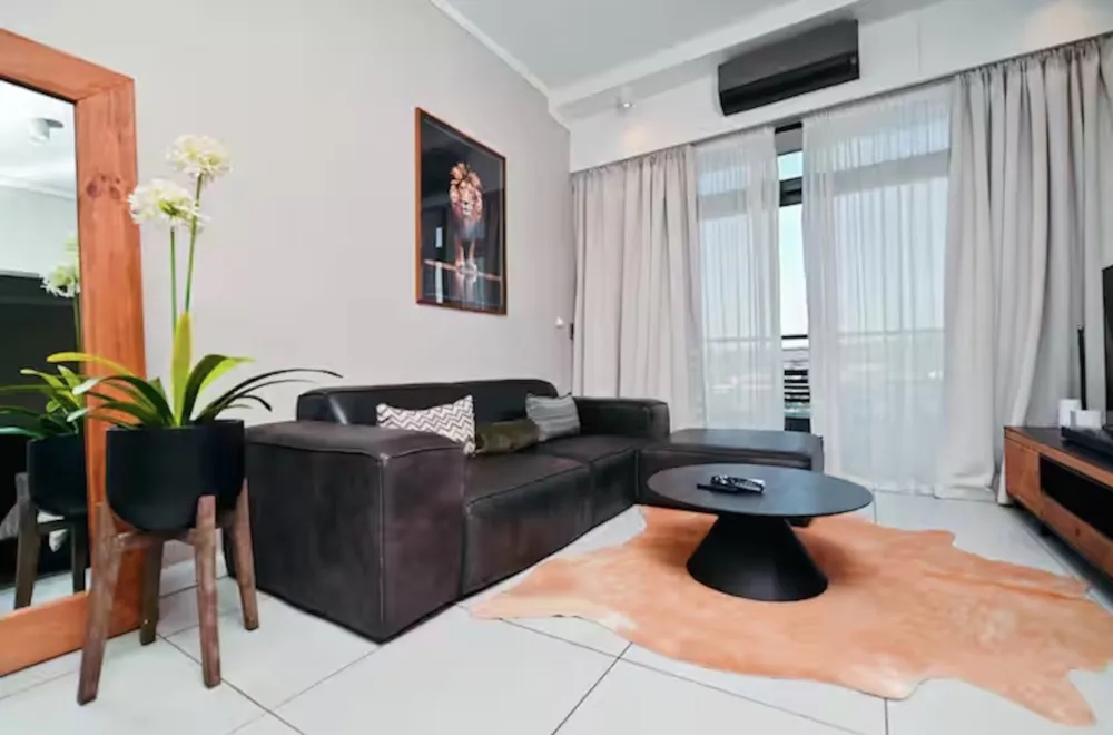 Apartment for sale in Menlyn - PT1749622