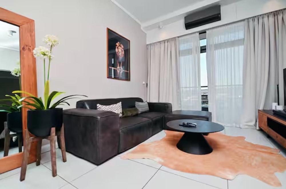 Apartment for sale in Menlyn - PT1749622 Apartment for sale in Menlyn - PT1749622
