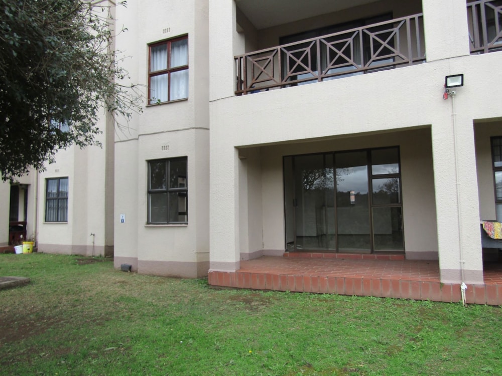 Apartment for sale in Pelham - 1PM1748970 Apartment for sale in Pelham - 1PM1748970