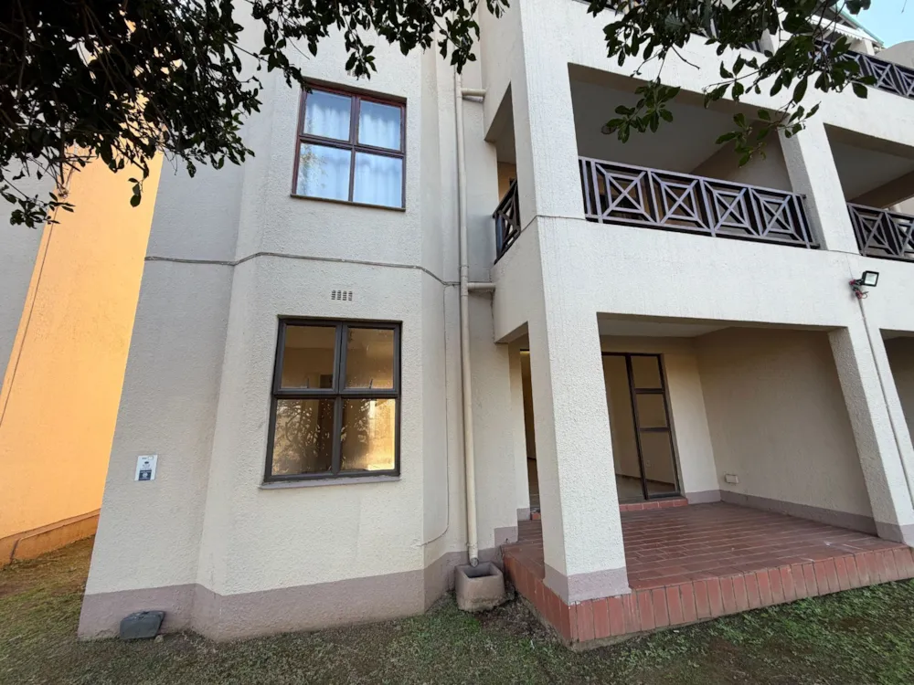 Apartment for sale in Pelham - 1PM1748970