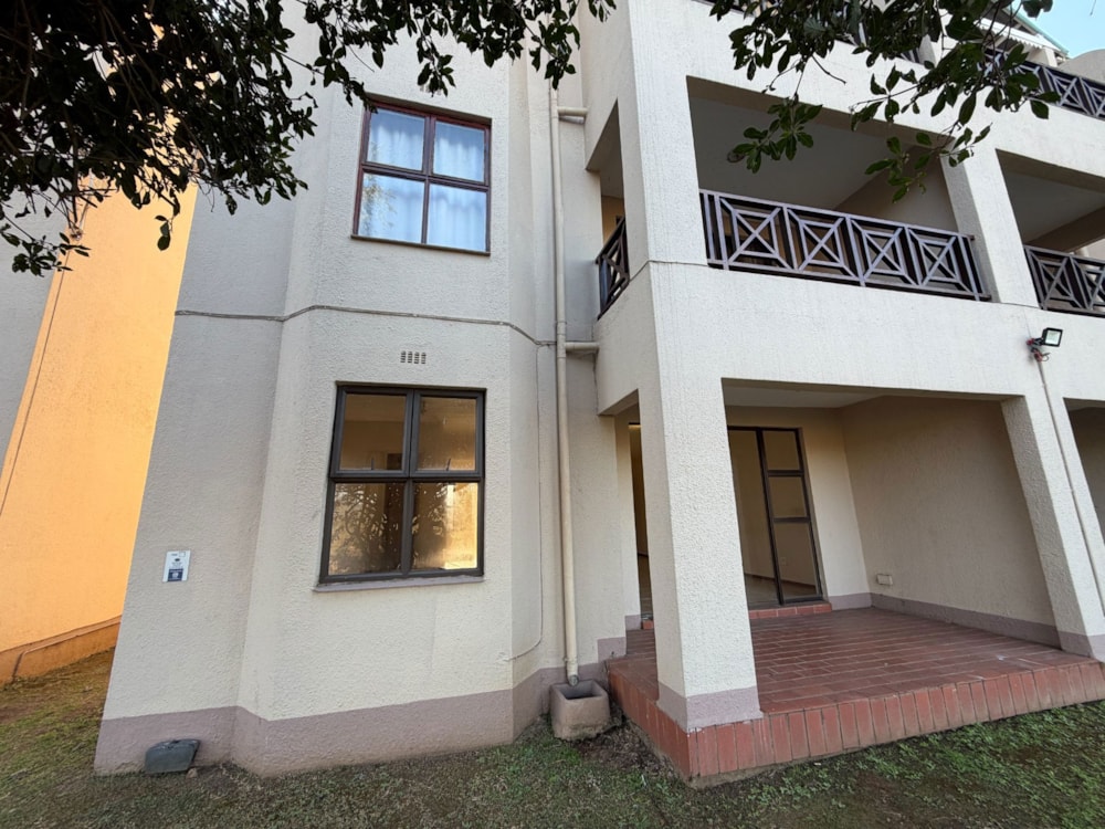 Apartment for sale in Pelham - 1PM1748970 Apartment for sale in Pelham - 1PM1748970