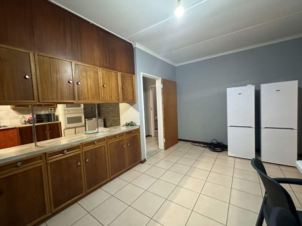 House for sale in Springbok - 1NA1748044
