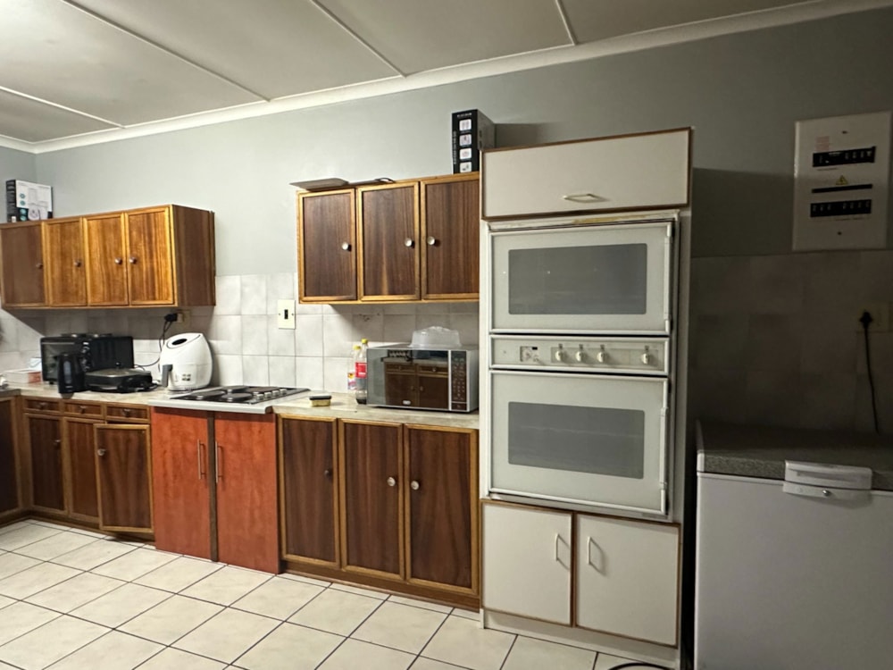 House for sale in Springbok - 1NA1748044