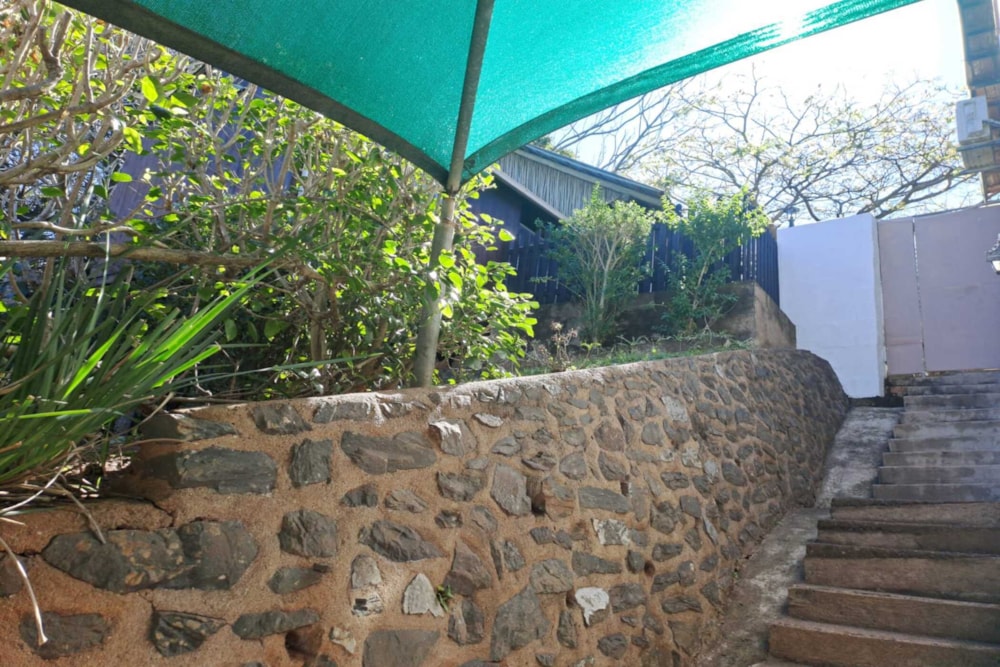 Apartment to rent in Amanzimtoti - 1WB1749071 Apartment to rent in Amanzimtoti - 1WB1749071