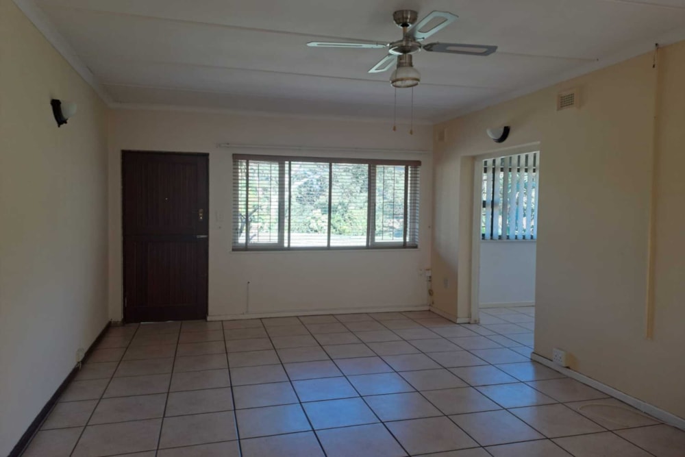 Apartment to rent in Amanzimtoti - 1WB1749071 Apartment to rent in Amanzimtoti - 1WB1749071