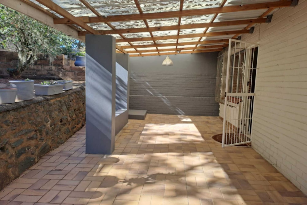 Apartment to rent in Amanzimtoti - 1WB1749071 Apartment to rent in Amanzimtoti - 1WB1749071