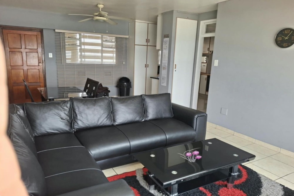 Apartment to rent in Amanzimtoti - 1WB1750980 Apartment to rent in Amanzimtoti - 1WB1750980