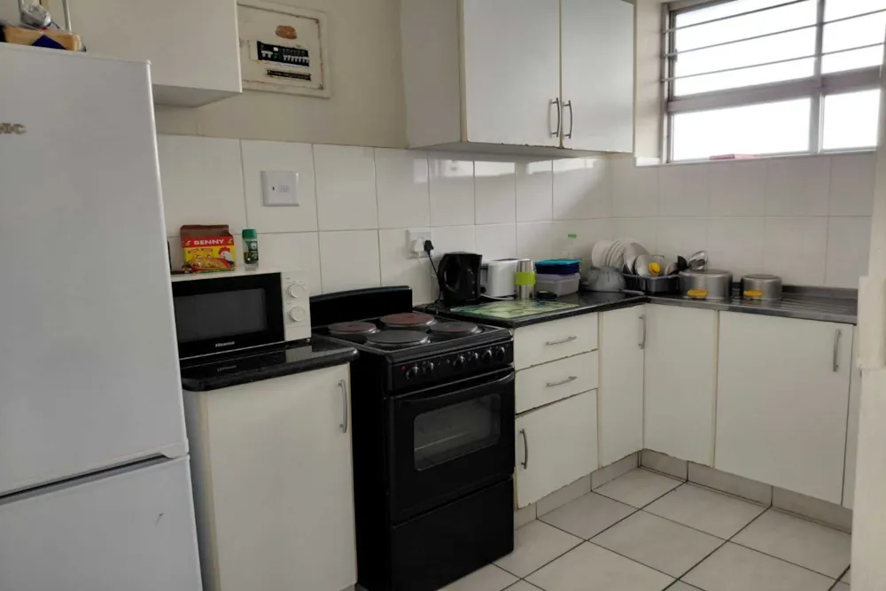 Apartment for sale in Amanzimtoti - 1WB1748657 Apartment for sale in Amanzimtoti - 1WB1748657