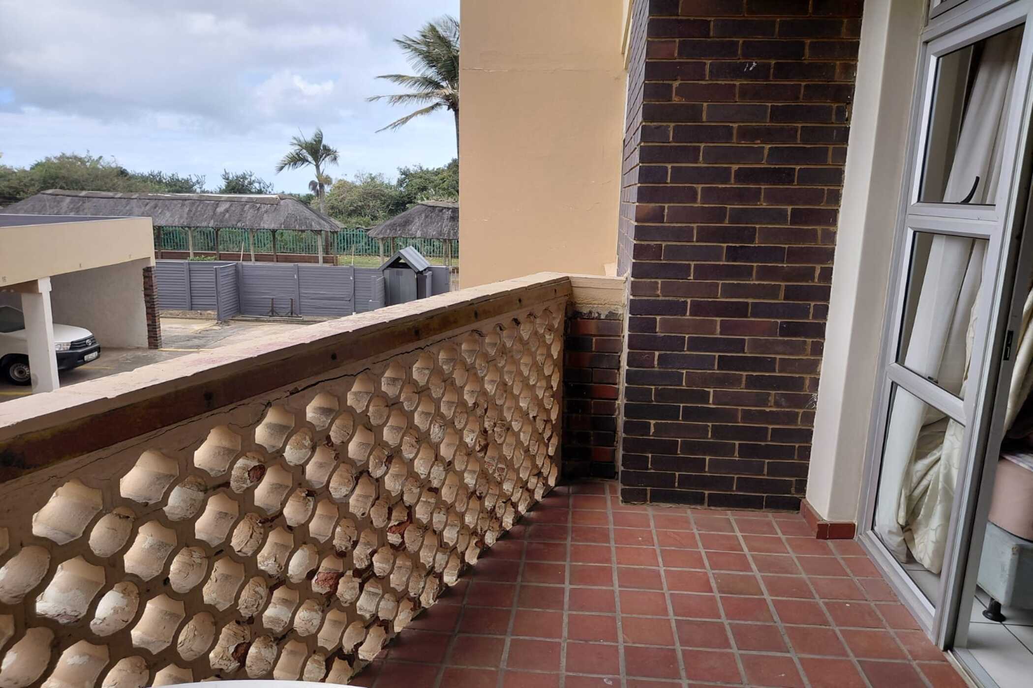 Apartment for sale in Amanzimtoti - 1WB1748657