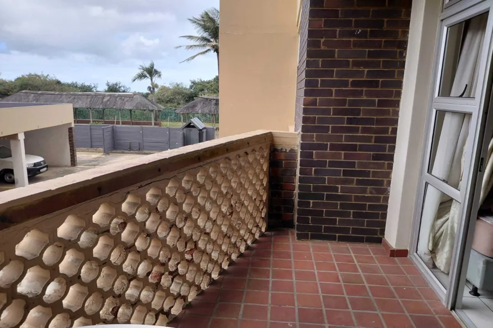 Apartment for sale in Amanzimtoti - 1WB1748657 Apartment for sale in Amanzimtoti - 1WB1748657
