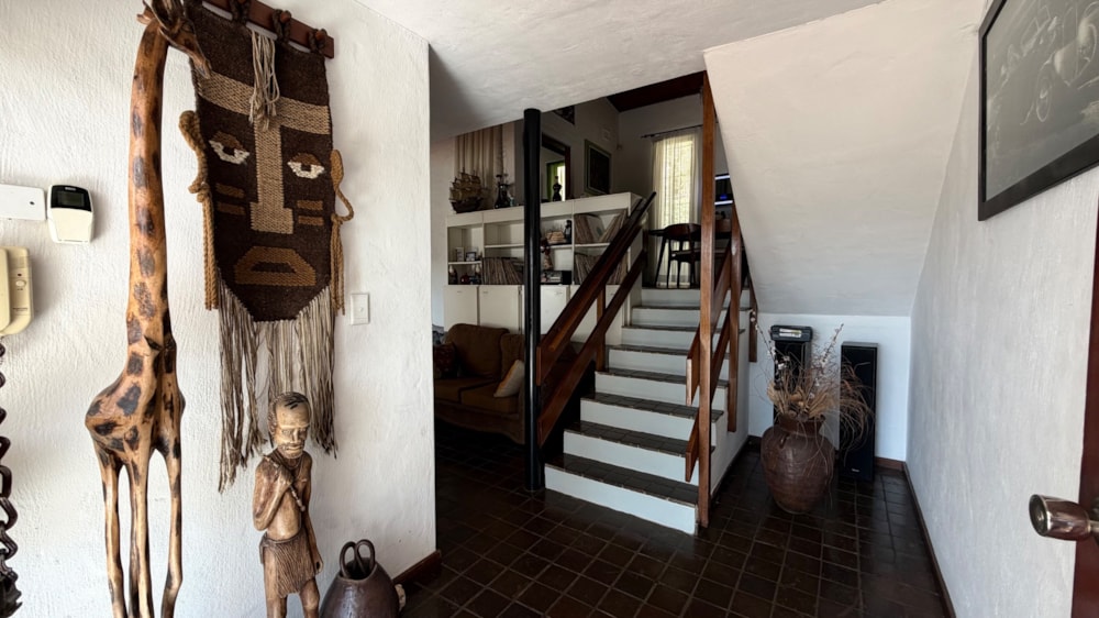 House for sale in Amanzimtoti - 1WB1748140 House for sale in Amanzimtoti - 1WB1748140