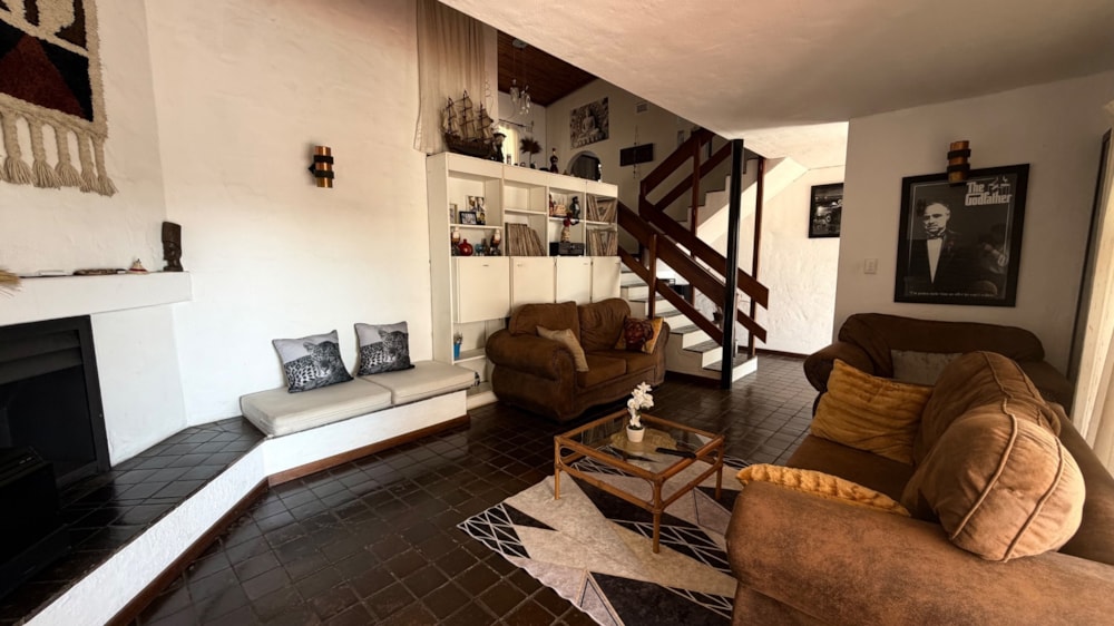 House for sale in Amanzimtoti - 1WB1748140 House for sale in Amanzimtoti - 1WB1748140