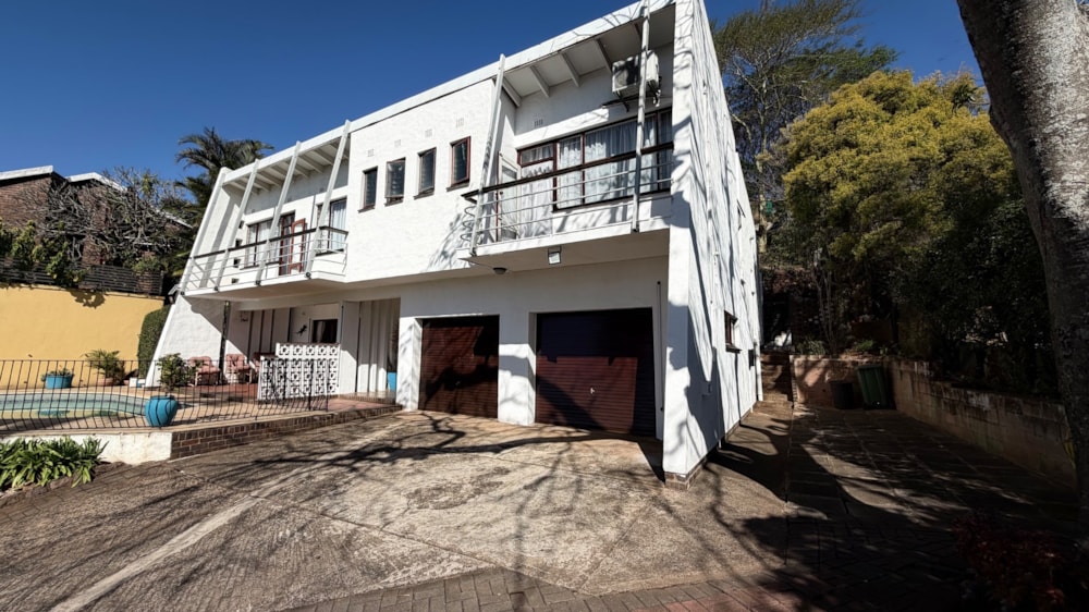 House for sale in Amanzimtoti - 1WB1748140 House for sale in Amanzimtoti - 1WB1748140