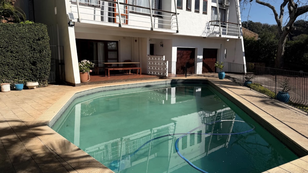 House for sale in Amanzimtoti - 1WB1748140 House for sale in Amanzimtoti - 1WB1748140
