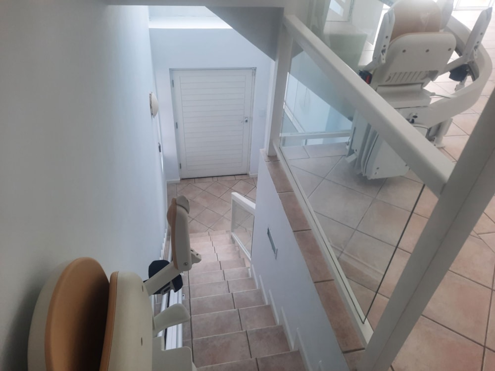 House for sale in Wilderness - GEO1747584