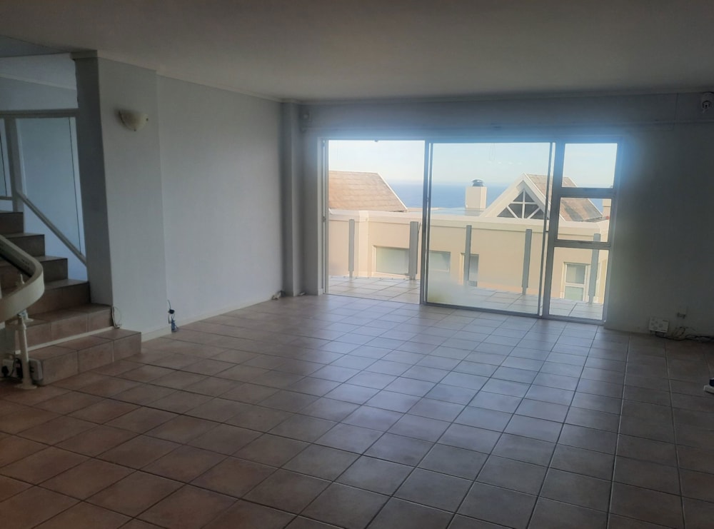 House for sale in Wilderness - GEO1747584