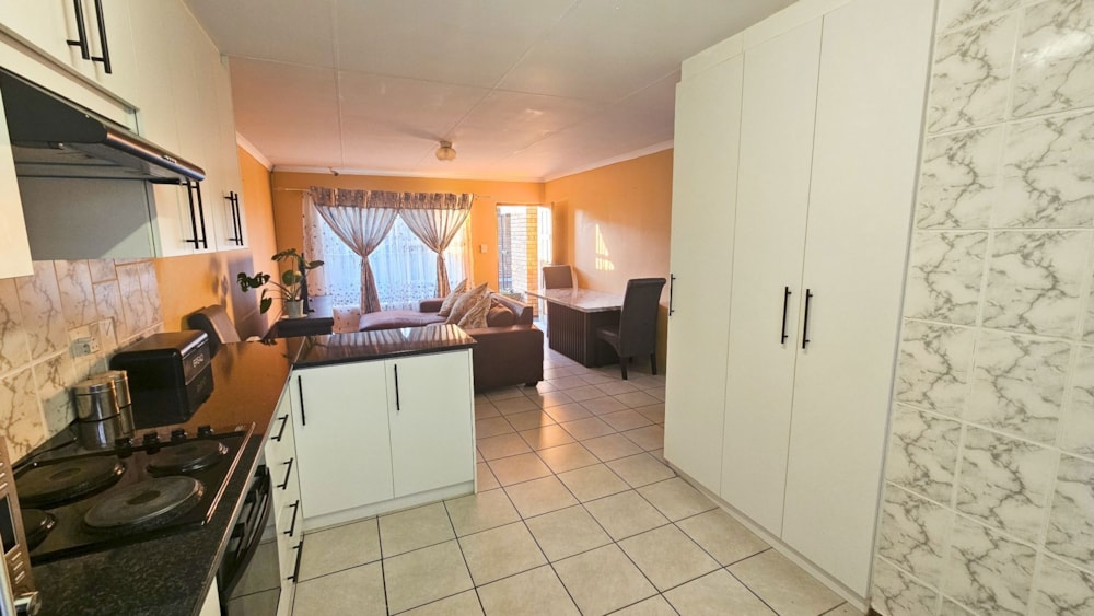 House for sale in Fauna - 1BX1747896 House for sale in Fauna - 1BX1747896