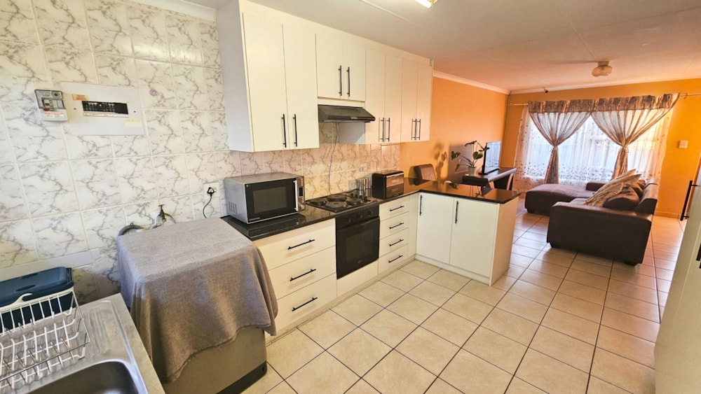 House for sale in Fauna - 1BX1747896 House for sale in Fauna - 1BX1747896