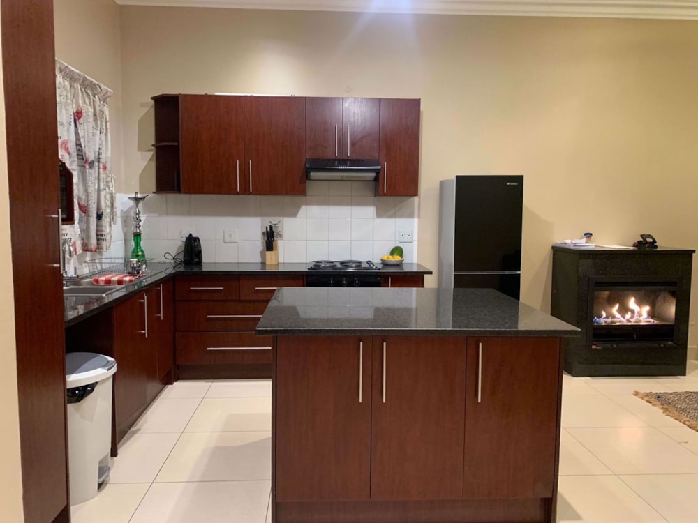 Townhouse for sale in Shellyvale - 1BX1750764