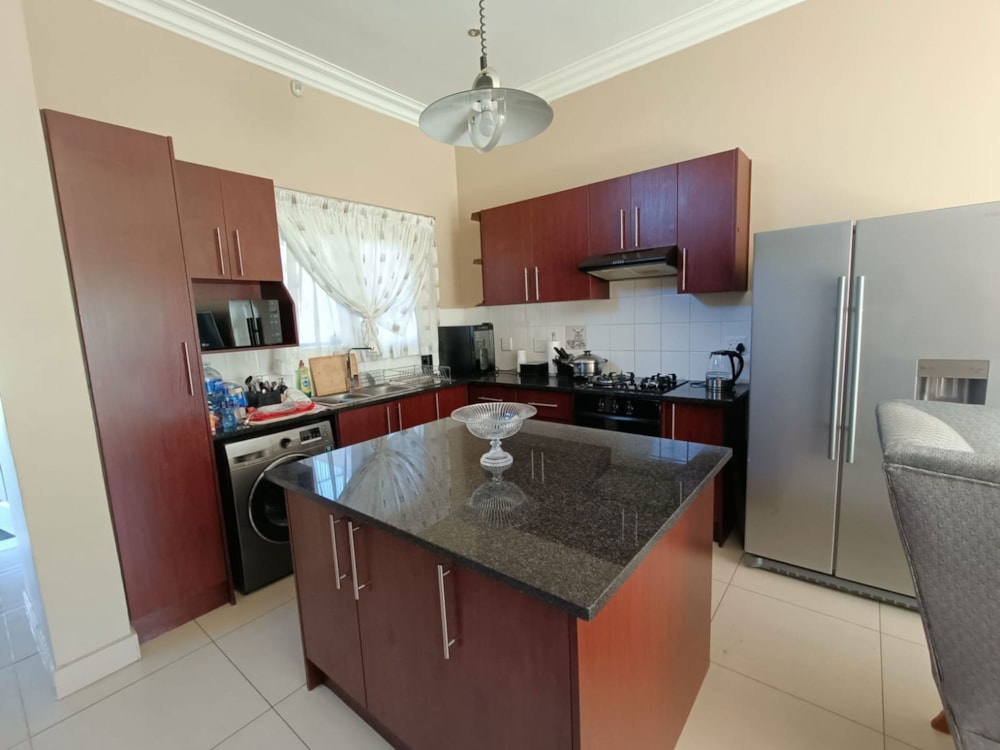 Townhouse for sale in Shellyvale - 1BX1750764