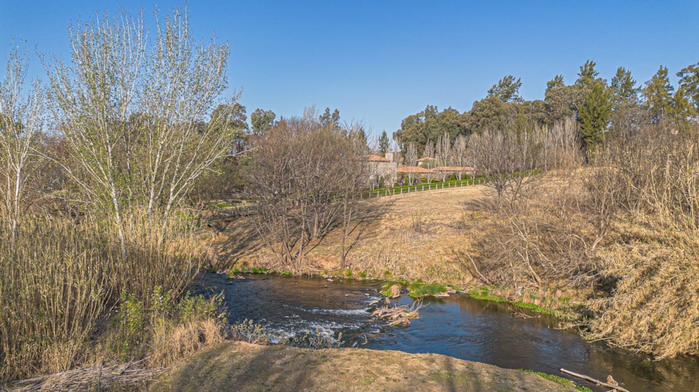 Residential vacant land for sale in Blair Atholl - FW1750267 Residential vacant land for sale in Blair Atholl - FW1750267