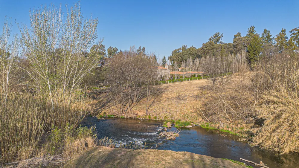 Residential vacant land for sale in Blair Atholl - FW1750267 Residential vacant land for sale in Blair Atholl - FW1750267