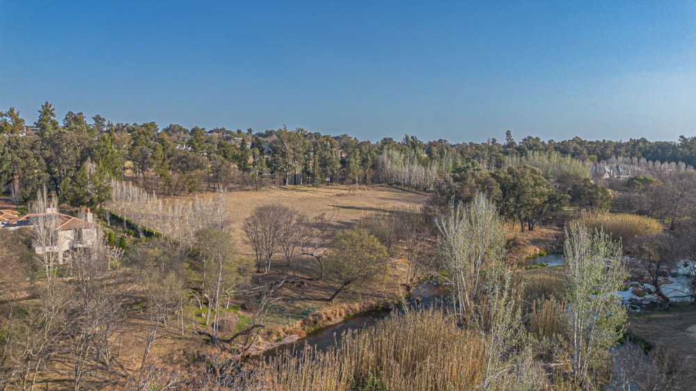 Residential vacant land for sale in Blair Atholl - FW1750267 Residential vacant land for sale in Blair Atholl - FW1750267