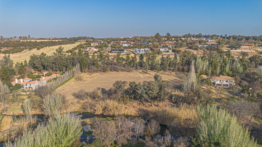 Residential vacant land for sale in Blair Atholl - FW1750267 Residential vacant land for sale in Blair Atholl - FW1750267