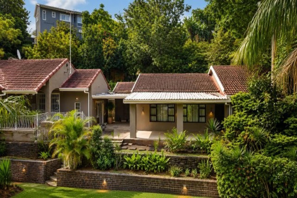 House for sale in Dawncliffe - 1WP1749727 House for sale in Dawncliffe - 1WP1749727