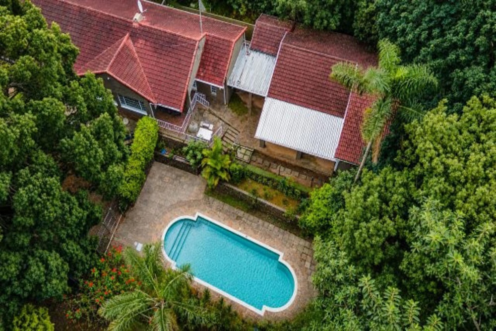 House for sale in Dawncliffe - 1WP1749727 House for sale in Dawncliffe - 1WP1749727