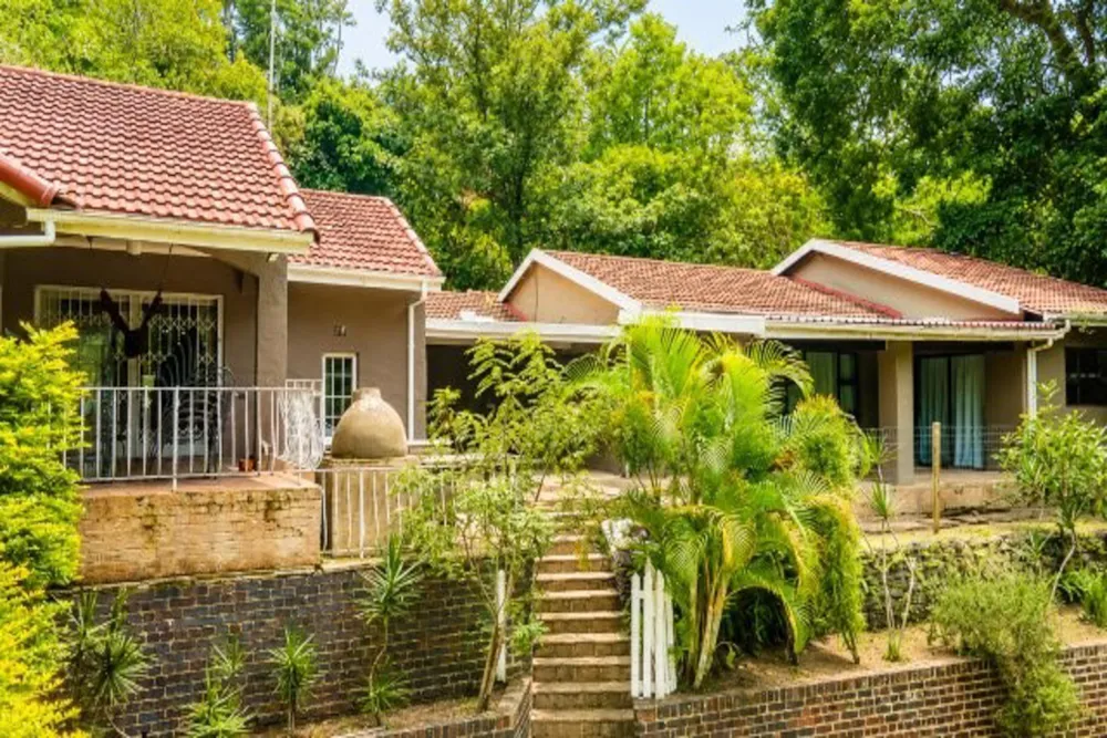 House for sale in Dawncliffe - 1WP1749727