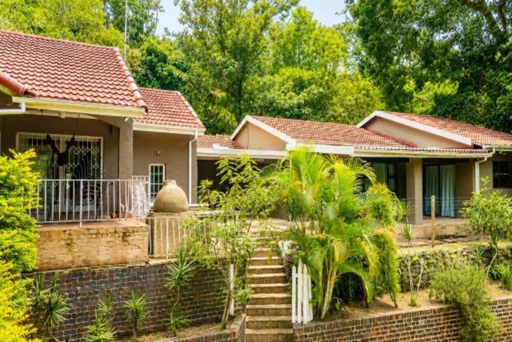House for sale in Dawncliffe - 1WP1749727 House for sale in Dawncliffe - 1WP1749727