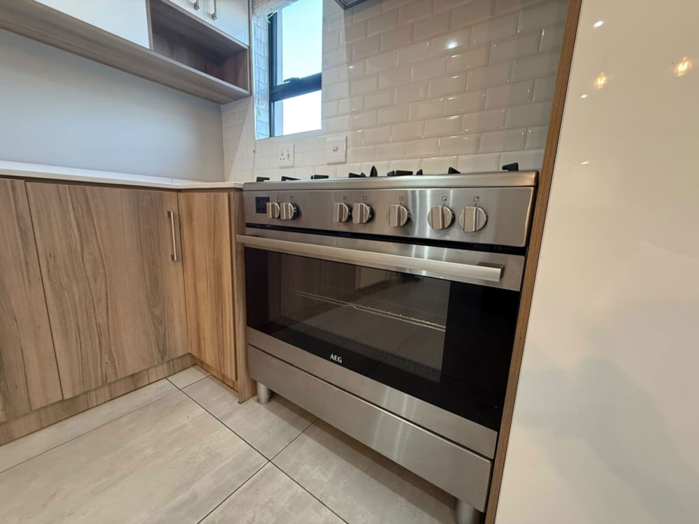 Townhouse for sale in Woodland Hills Bergendal - 1BX1748519 Townhouse for sale in Woodland Hills Bergendal - 1BX1748519